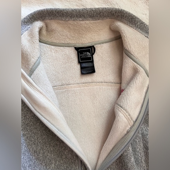 North Face Jacket. Sz M. - Picture 5 of 10
